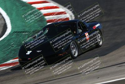 media/May-18-2025-Speed Ventures (Sun) [[b6e29aef7d]]/Black/Session 3 (Corkscrew)/